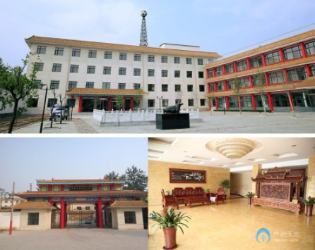 1630749525045022769.png 1.png