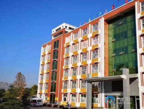 1630749531899020157.png 2.png