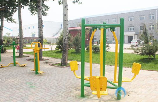 1630749537537025601.png 3.png