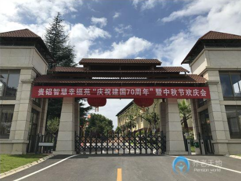 1630763991918024665.png 1.png