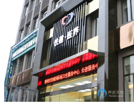 1630763998887085295.png 2.png