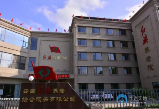 1630897966168051247.png 1.png