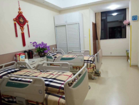 1630897972206028756.png 2.png