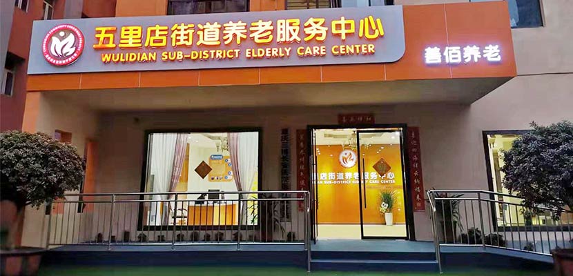 1630980601974010982.jpg 1630980601974010982.jpg