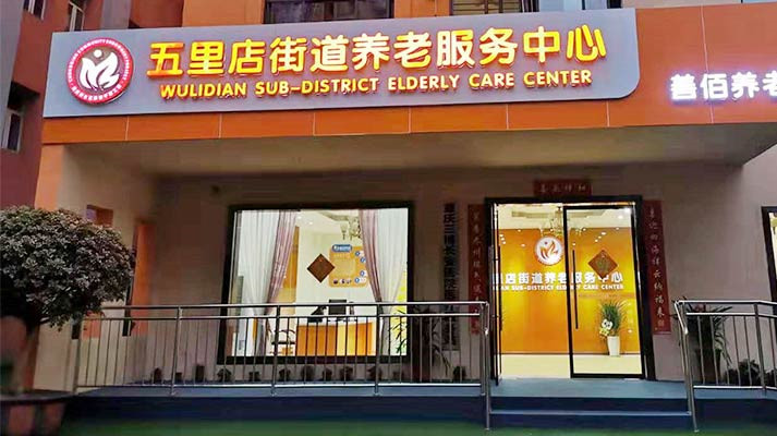 1630981301915047276.jpg 1630981301915047276.jpg