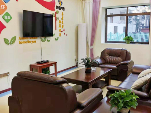 1630981323365009694.jpg 1.jpg