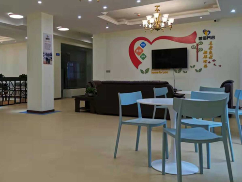 1630981333692020523.jpg 1_副本.jpg