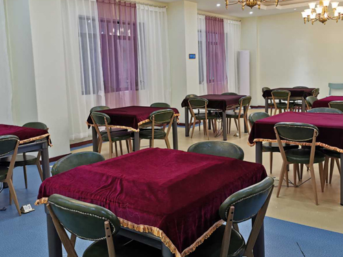 1630981360116098070.jpg 3a0c9420ee0dcaa82b2bf51ed554d33.jpg