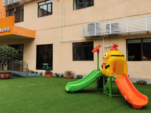 1630981367328064640.jpg 04.jpg