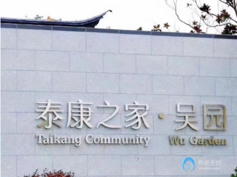 1630985149782064740.png 3.png