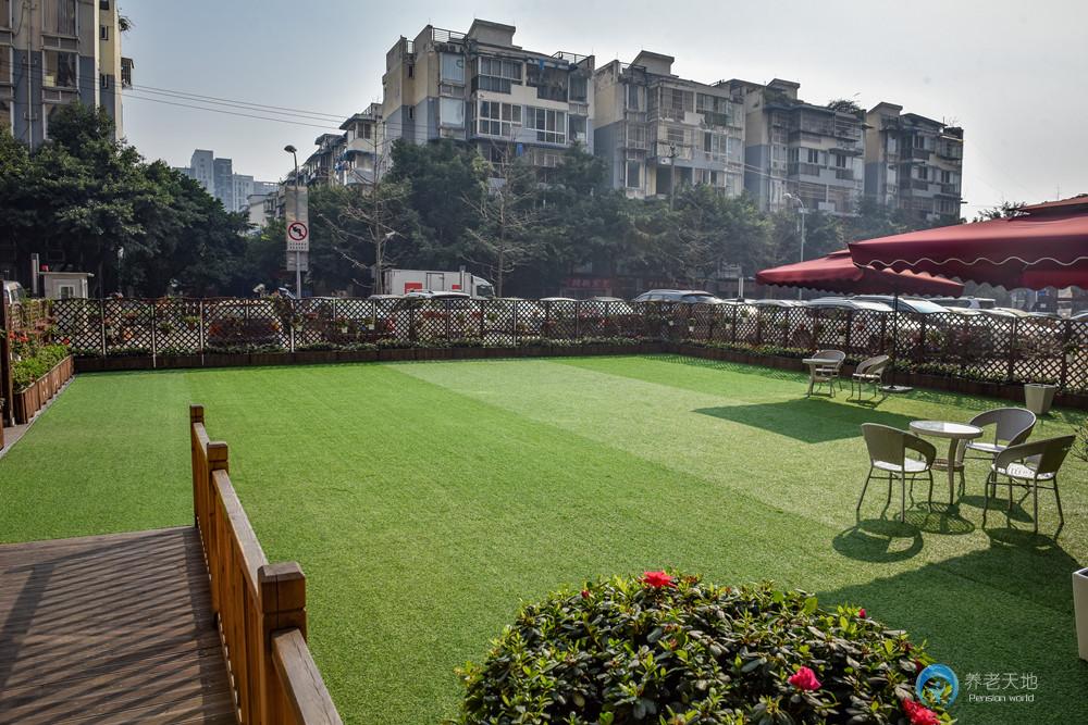 1631002707290004478.jpg 1631002707290004478.jpg