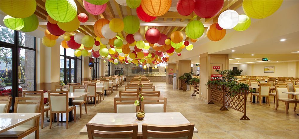 1631067620209052502.jpg 1631067620209052502.jpg