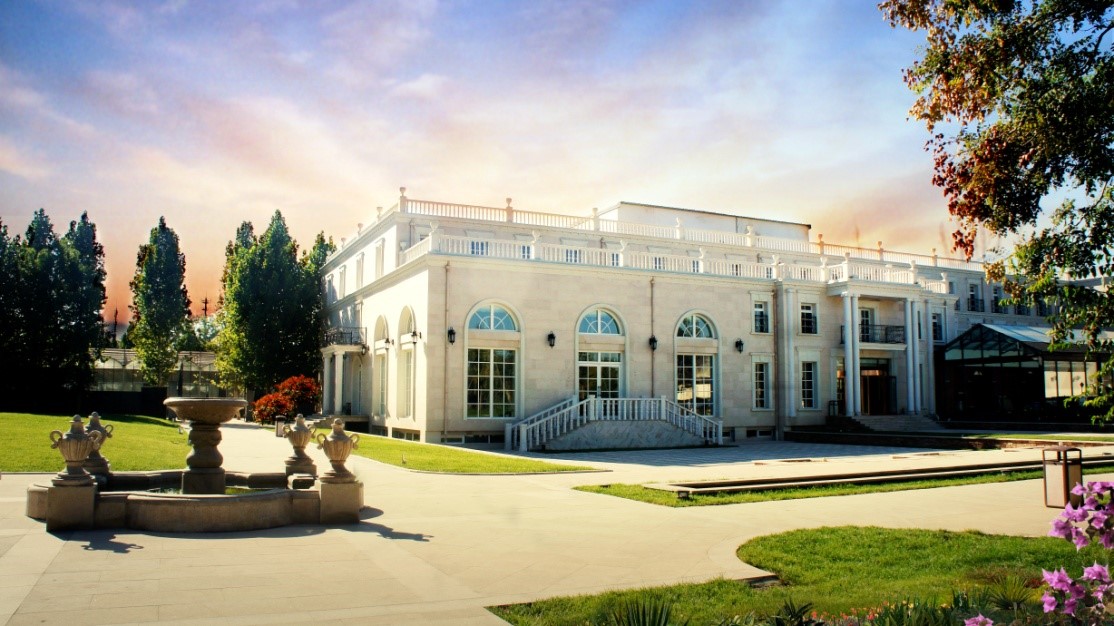 1631259899516038027.jpg 1631259899516038027.jpg