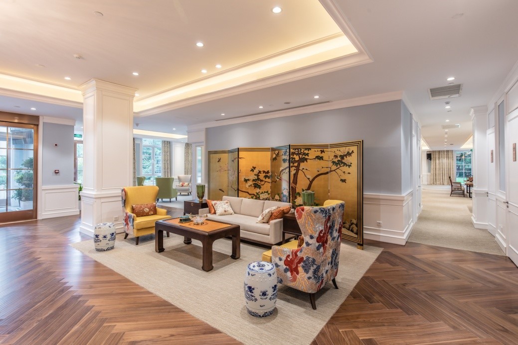 1631259914233011837.jpg 1631259914233011837.jpg