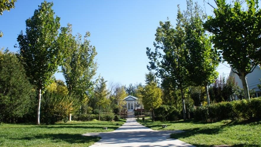 1631260053417064132.jpg 1631260053417064132.jpg