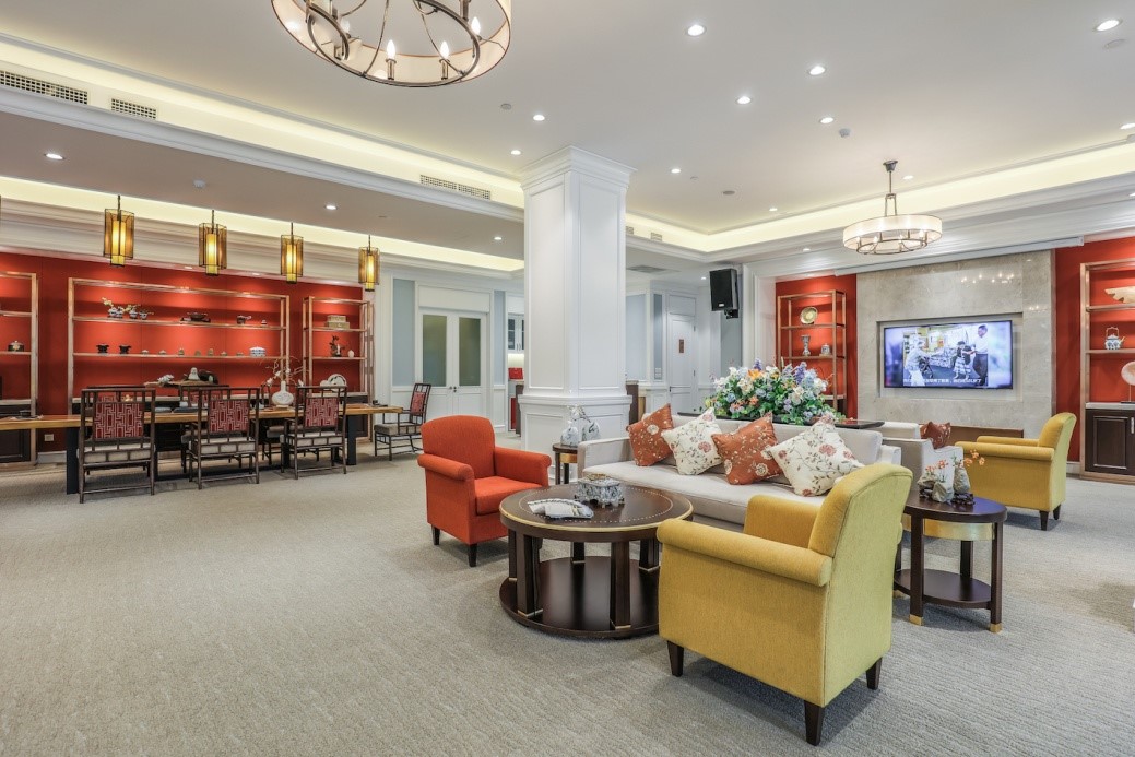 1631260075364054960.jpg 1631260075364054960.jpg