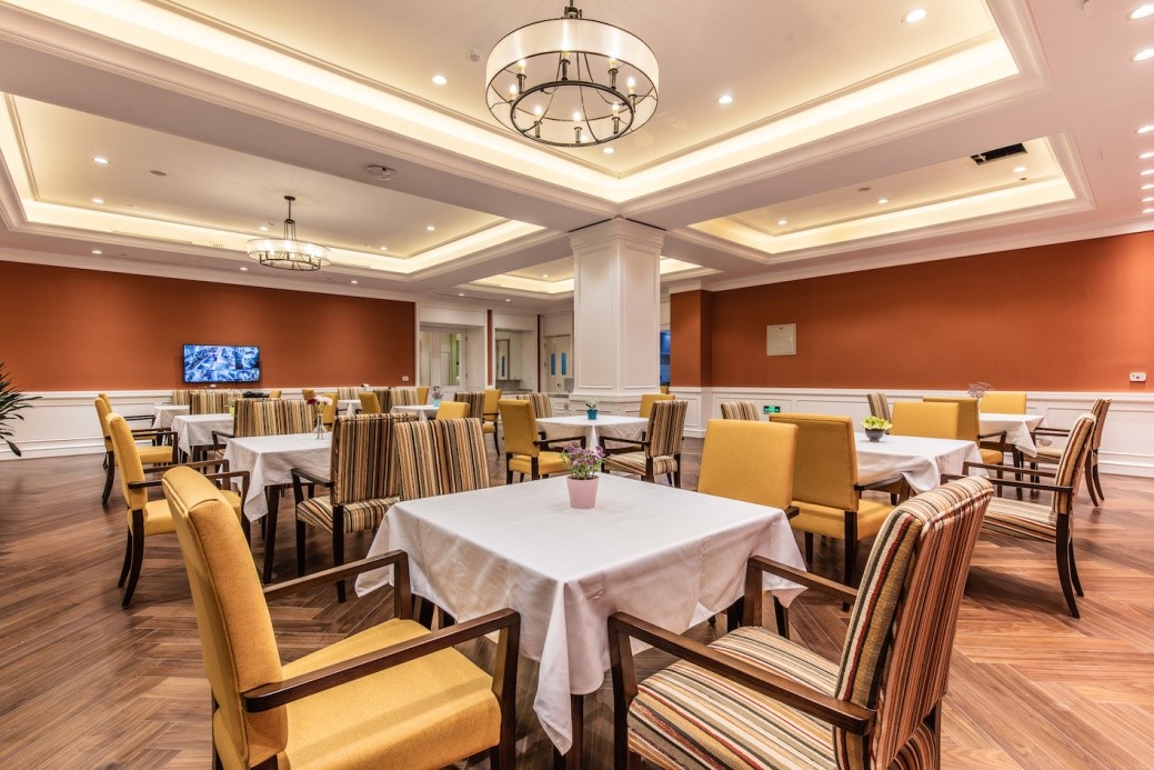 1631260097301067700.jpg 1631260097301067700.jpg