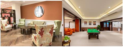 1631260169252085223.jpg 1631260169252085223.jpg