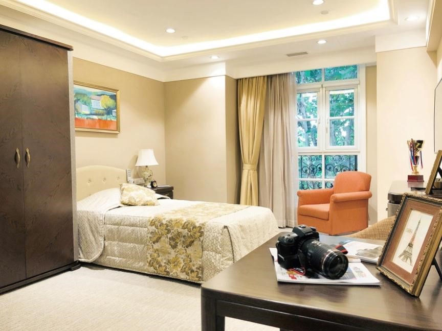 1631260185229066346.jpg 1631260185229066346.jpg