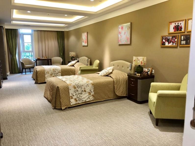 1631260198371040401.jpg 1631260198371040401.jpg