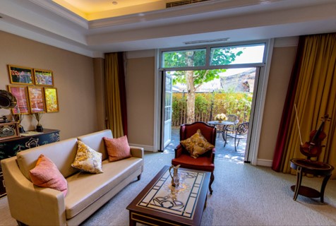 1631260213046016652.jpg 1631260213046016652.jpg