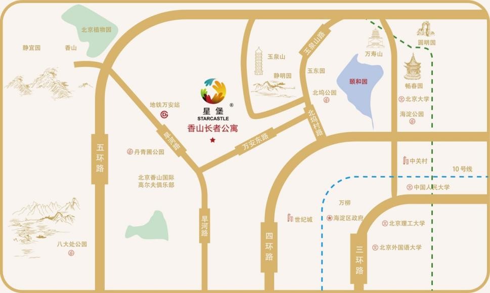 1631260224253057757.jpg 1631260224253057757.jpg