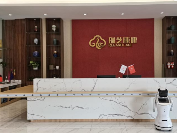 1631582416513007701.png QQ截圖20210914091806.png