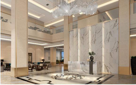 1631590290379035446.jpg 1631590290379035446.jpg