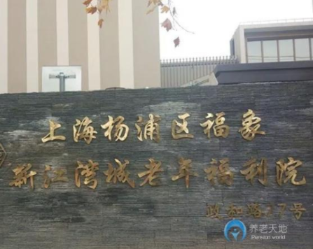 1631622281830021199.png 1.png