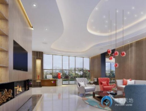 1631624730719061658.png 1.png