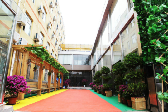 1631625452815069747.png 2.png