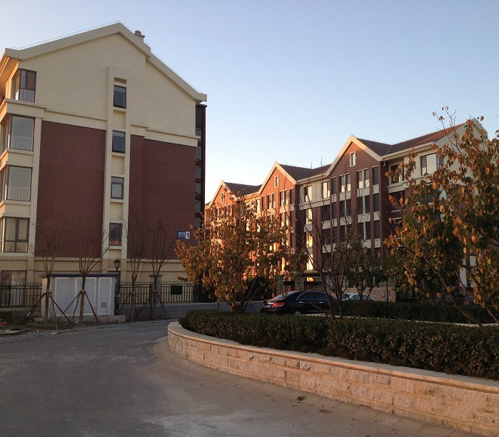 1631670507380047182.jpg 1631670507380047182.jpg