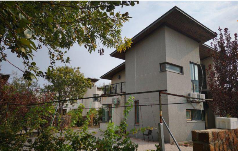 1631670576449043552.jpg 1631670576449043552.jpg