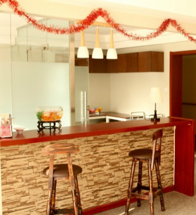 1631671270437039238.jpg 1631671270437039238.jpg