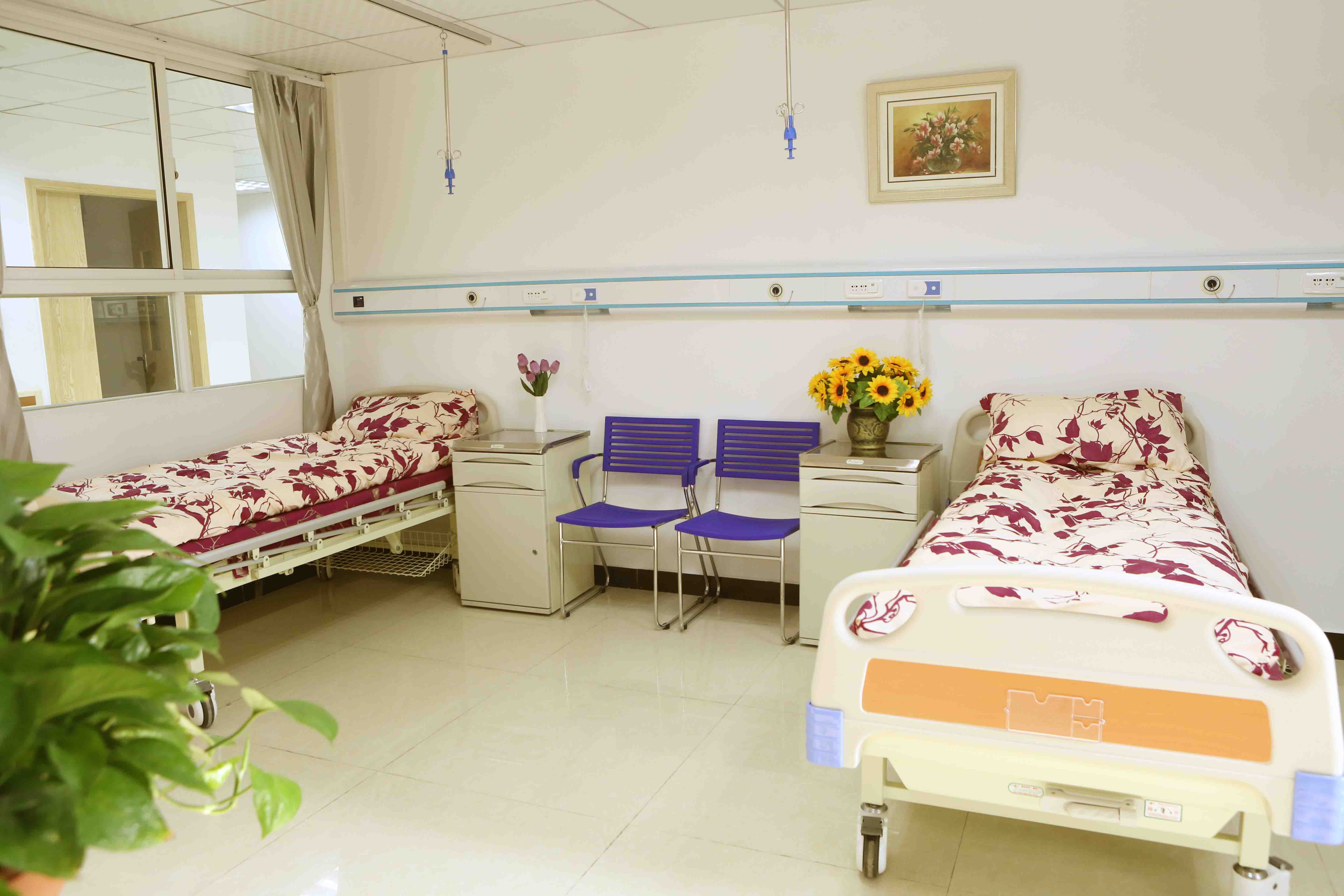 1631689375669007926.jpg 1631689375669007926.jpg