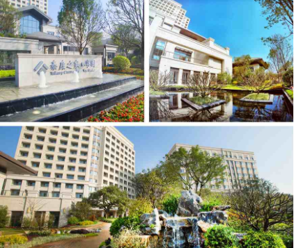 1631690629992008808.png 1.png