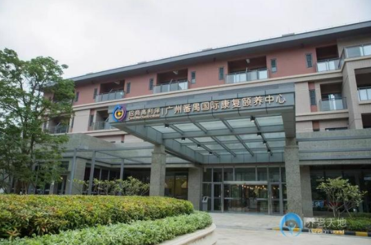 1631690642438033836.png QQ截圖20210915151706.png