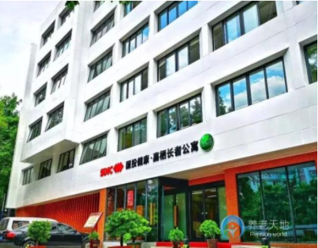 1631690649190053438.png 3.png