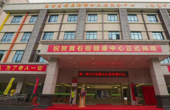 1631691616976070418.png 1.png