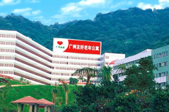 1631691623783083277.png 2.png