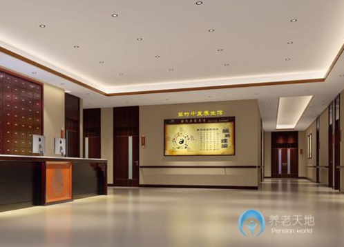 1631691630508008906.png 3.png