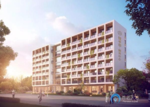 1631692865396089894.png 3.png