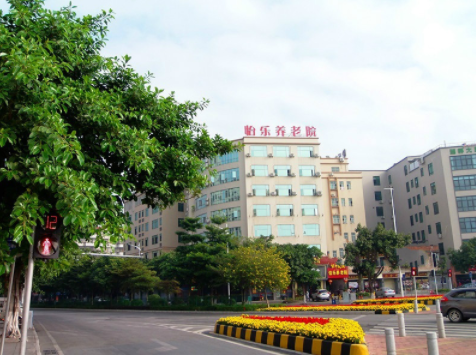 1631693990239041035.png 3.png