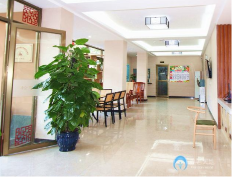 1631694026804065680.png 1.png