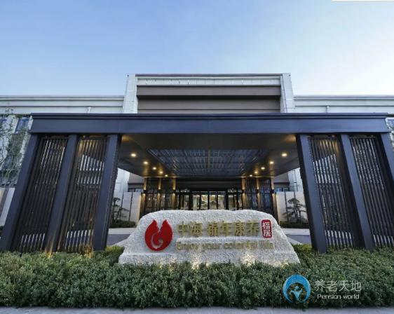 1631695182316036271.jpg 1631695182316036271.jpg