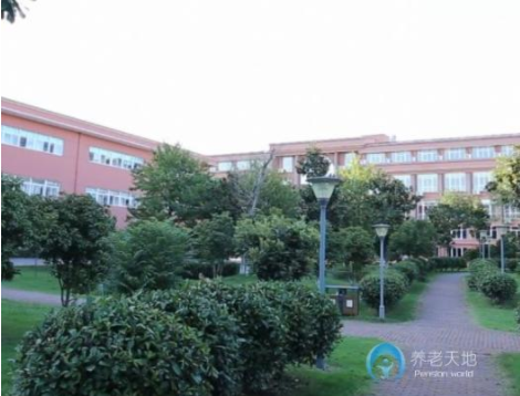 1631752347628015900.png 3.png