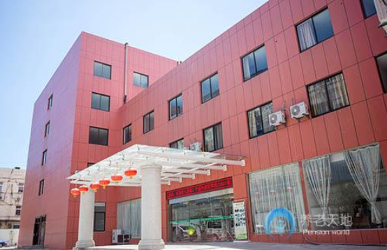 1631752390319072223.png 2.png