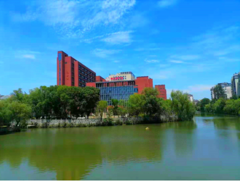 1631752410405034056.png 1.png