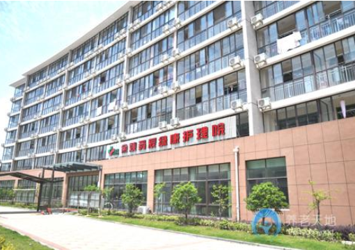 1631753299140076962.png 2.png