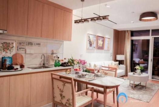 1631754867116077000.png 3.png